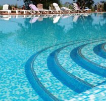 Free Beach Club Muravera
